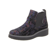 Mephisto EMIE ASTER 55077 MULTICOLOURED