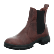 Think Bequeme Stiefeletten für Damen