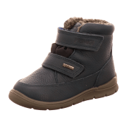 Imac Baby Klettstiefel für Jungen