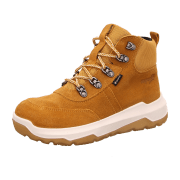Superfit Stiefelette