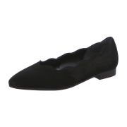 Gabor Elegante Ballerinas für Damen