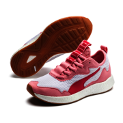 Puma NRGY Neko Skim Jr