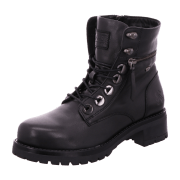 2 GO FASHION Boots für Damen