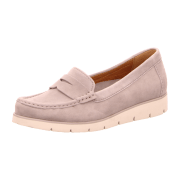 Gabor Slipper