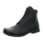 Think -Pensa Stiefelette schwarz