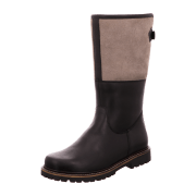 Dirndl & Bua Premium Stiefel für Damen