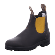 Blundstone Ankle-Bootie