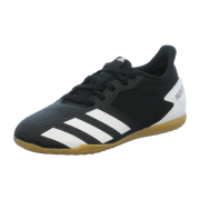 adidas PREDATOR 20.4 IN SALA
