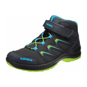 LOWA MADDOX GTX MID JUNIOR