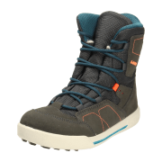 LOWA RAIK GTX
