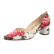 Högl 710452602990 weiss Klassische Pumps  FS 2019