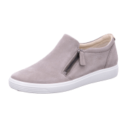 Ecco 470173/01375 WARM GREY HW 20/21