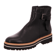 Lloyd Klassische Stiefeletten für Damen