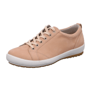 Legero Tanaro Schuhe beige Nubuck 823
