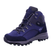 Hanwag Damen Banks Lady GTX