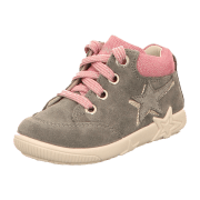 Superfit Kinderschuhe SK \ RU
