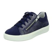 Superfit HEAVEN,BLAU