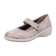 Solidus Hedda - Weite J