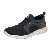 Rieker Slipper Halbschuh