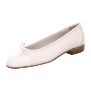 Gabriele Ballerinas für Damen aus Italien, Spanien und Portugal