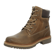 camel active CamelActive 21151302/C41 tan HW 20/21