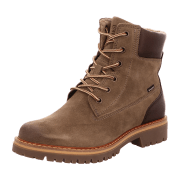 camel active Park Taupe Größe EU 37 Normal