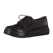 Tamaris Woms Lace-up