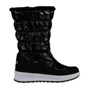 CMP HOLSE WMN SNOW BOOT WP