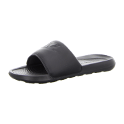 Nike VICTORI ONE MEN'S SLIDES
