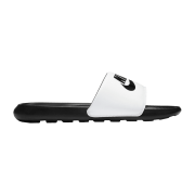 Nike Victori One Slides