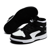 Puma Rebound Layup SL V PS