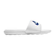 Nike VICTORI ONE MEN'S SLIDES