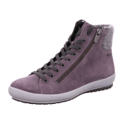 Legero TANARO 4.0