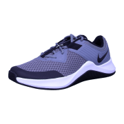 Nike MC Trainer M