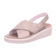 Semler Bequeme Sandalen für Damen