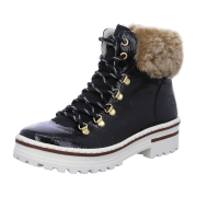 Rieker Boots für Damen