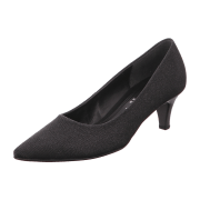 Gabor Klassische Pumps für Damen