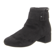 Mephisto 12200