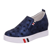 Artiker Sportliche Slipper für Damen
