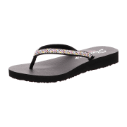 Skechers Meditation Perfect
