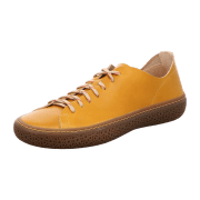 Think Tjub 195 Schuhe gelb safran