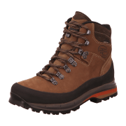 Meindl Vakuum Lady GTX
