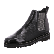 Paul Green Chelsea Boots für Damen