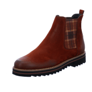 Paul Green Chelsea Boots für Damen