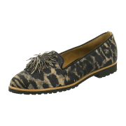 Paul Green Slipper