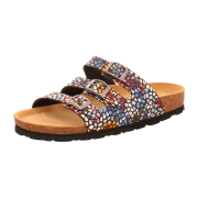 Rohde Sunnys N´13