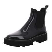 Lemon Jelly Gummistiefel