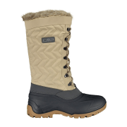 CMP NIETOS WMN SNOW BOOTS - 3Q47966