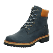 camel active CamelActive 21151302/C691 darkblue HW 20/21