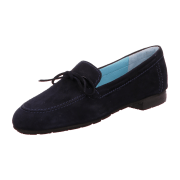 Thierry Rabotin Premium Slipper für Damen